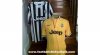 $juventus-13-14-nike-home-away-football-shirts-leaked.jpg