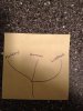 $ImageUploadedByTapatalk1364299666.350041.jpg