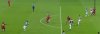 $mandzukic offside.jpg