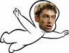 $claudio ghost.jpg