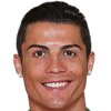 ronaldo.png