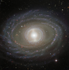 ngc1398.png