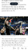 BD5FC934-AAE9-400C-9D50-11118747E750.png