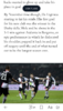 2F958553-F189-431B-9EBE-B96D566AA8CE.png