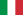 23px-Flag_of_Italy.svg.png