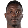 asamoah.png