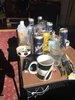 IMG_0077.JPG