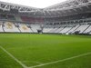 juventusstadium5.jpeg