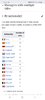 Screenshot_20210313-193548_Samsung Internet.jpg