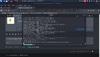 Screenshot_2021-04-06_06_26_48.png
