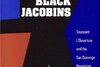 CLR_James_The_Black_Jacobins_web-450x300.jpg