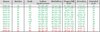 STATSJUVE0921.jpg