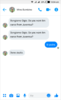 facebook_messenger_chat.png