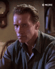 B8A7932D-162E-4A72-8373-F380B6015256.gif
