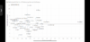 8359478D-932B-42E2-9FF9-A22107C137BB.png