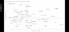 8CBCA916-FBC6-4935-BE74-BA3081214D8D.png