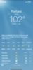 89250CC2-AC2F-4BBE-BF37-CC128BA7B3C1.png