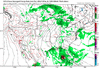 gfs.gif