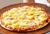 bacon-cheddar-and-pineapple-pizza-77250-1.jpeg