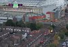 20211024_181048.jpg
