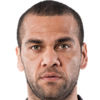 daniel alves fm.png