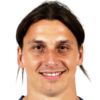 ibra fm.png