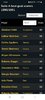 Screenshot_20211219-110415_Samsung Internet.jpg