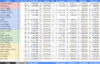 chrome_IhI9FdDbik.png