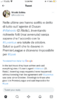 7D2B3AA6-1475-472F-AACF-2554476FC06D.png