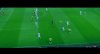 $offside.JPG