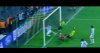 $offside3.JPG