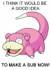 $slowpoke1.png