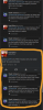 $Screenshot from 2013-04-19.png