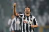 $Del-Piero1.jpg