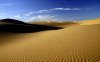 $desert-sand_1920x1200_71936.jpg