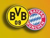 $Borussia-Dortmund-Vs-Bayern-Munchen.jpg