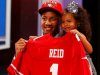 $ninerspick-4_3_r541_c540.jpg