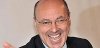 $marotta--300x145.jpg