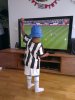 $IMG_20130505_161055.jpg