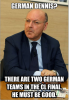 $dennis.png