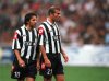$Alessandro-Del-Piero-Zinedine-Zizou-Zidane.jpg
