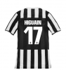 $pipita.png