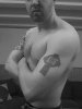 $20130510_214826.jpg
