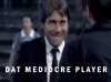 $conte rapeface.jpg