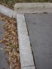 $IMG_3933.jpg