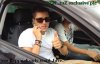 $Stevan-Jovetic-Juventus.jpg