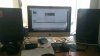 $uploadfromtaptalk1369412888107.jpg