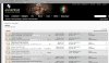 $Screen shot 2013-05-27 at 6.56.20 PM.jpg