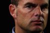 $Frank+De+Boer+Ajax+Amsterdam+v+Real+Madrid+2Z07eKo-ZmSl.jpg