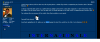 $INTER.png